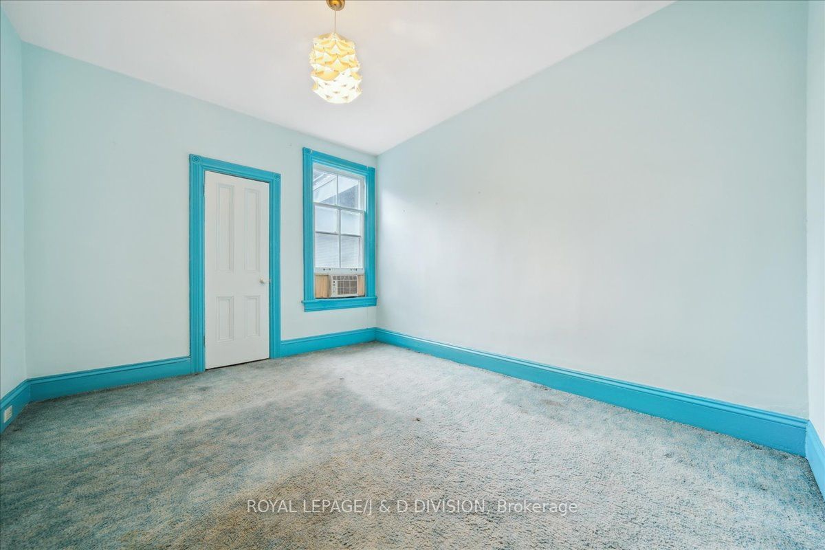 139 Collier St for sale  - image #22