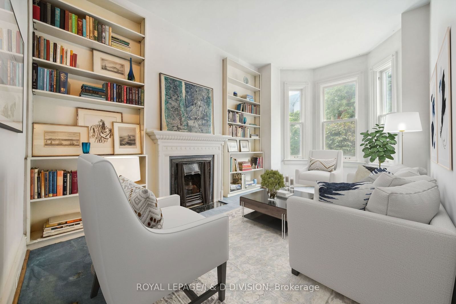 139 Collier St for sale  - image #7