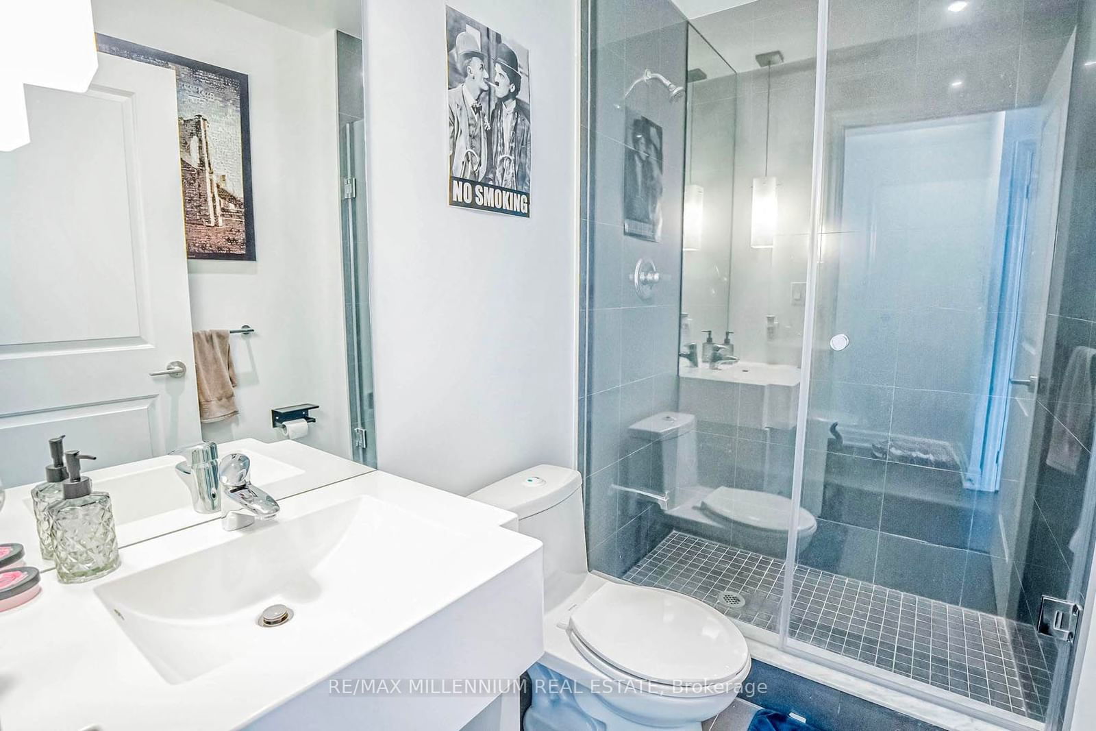 8 The Esplanade, unit 4310 for sale - image #11