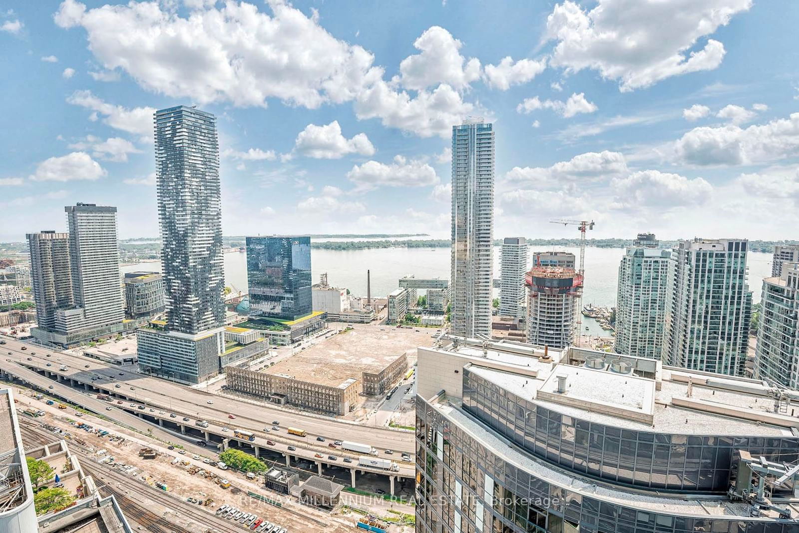 8 The Esplanade, unit 4310 for sale