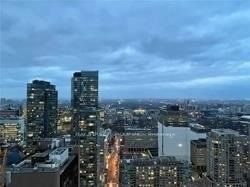 501 Yonge St, unit 1913 for rent - image #16