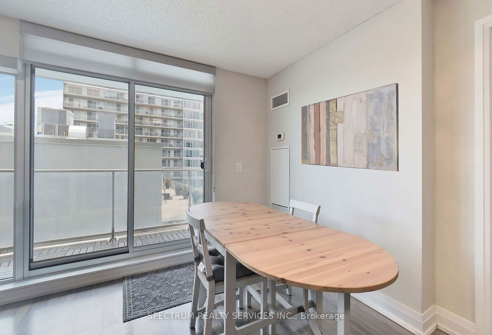 565 Wilson Ave, unit 810W for rent - image #14