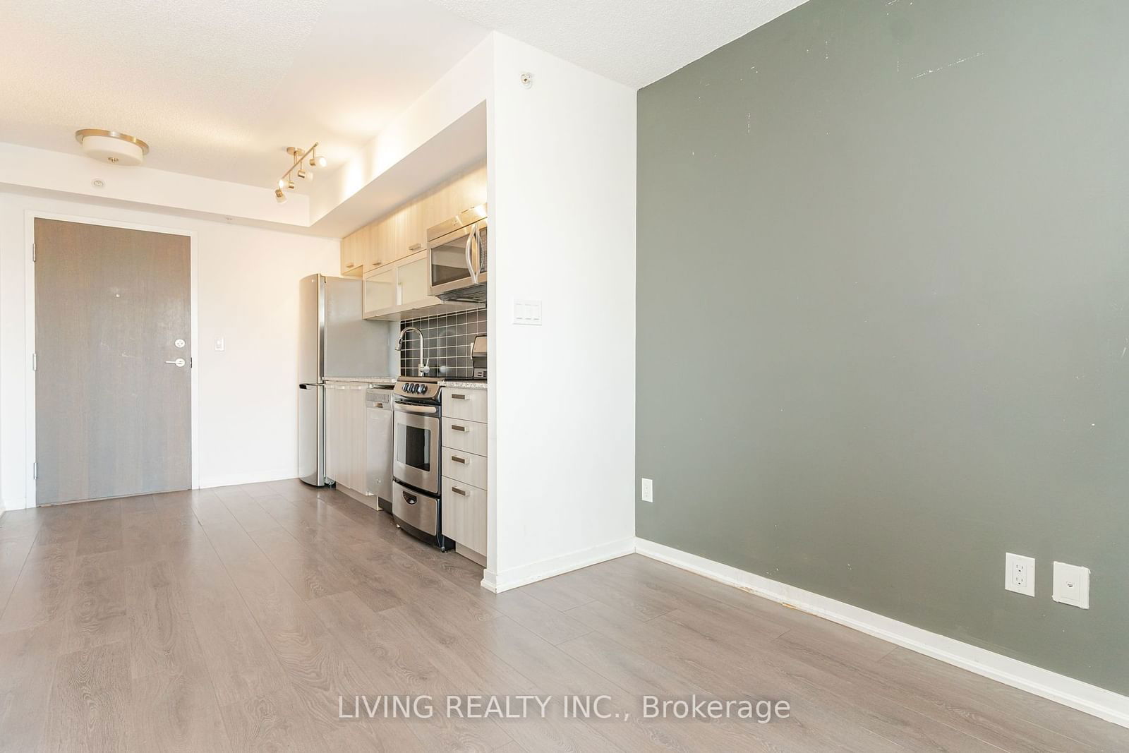 68 Abell St, unit 535 for rent - image #12