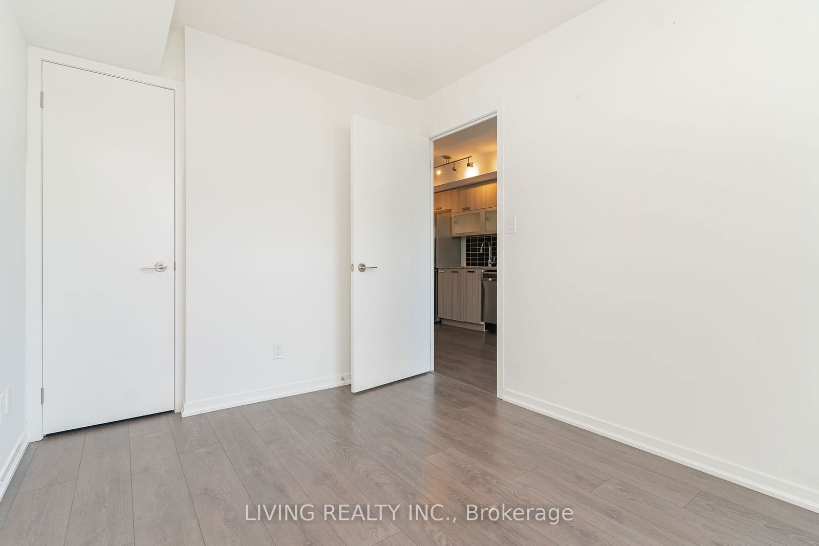 68 Abell St, unit 535 for rent - image #19