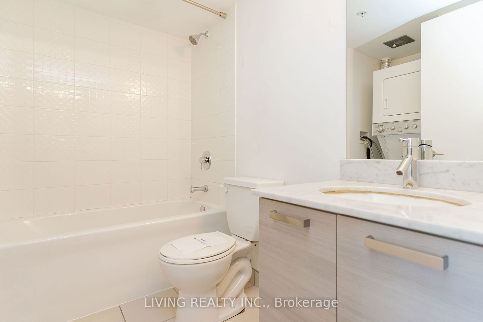 68 Abell St, unit 535 for rent - image #21