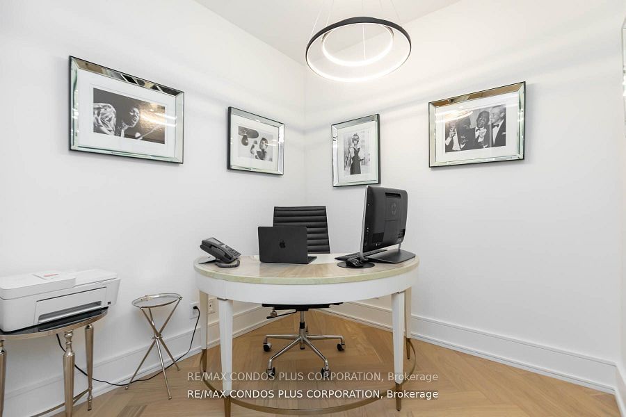 10 Bellair St, unit 801 for sale - image #18