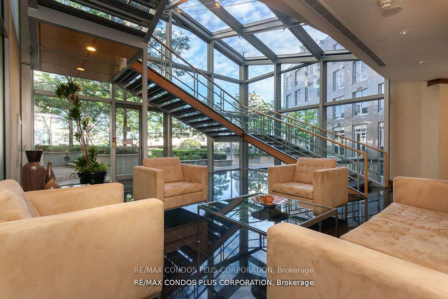 10 Bellair St, unit 801 for sale - image #31