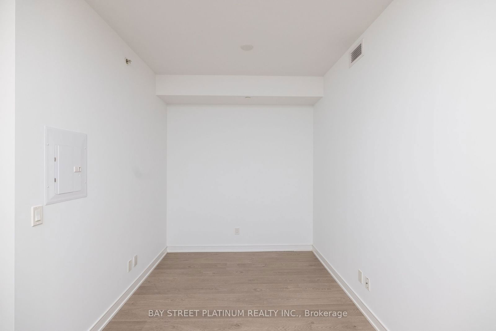 88 Scott St, unit 2603 for rent - image #11