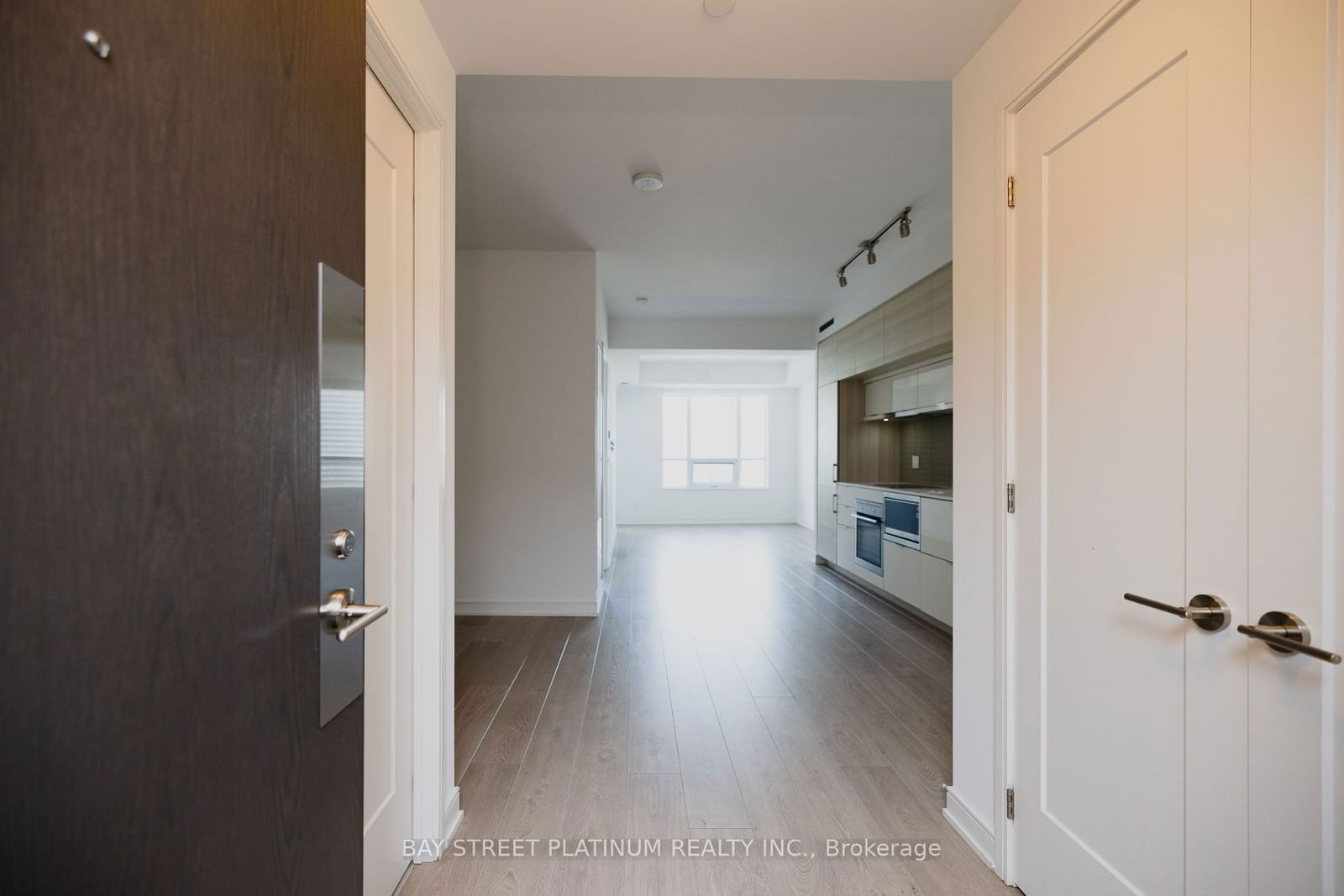 88 Scott St, unit 2603 for rent - image #2