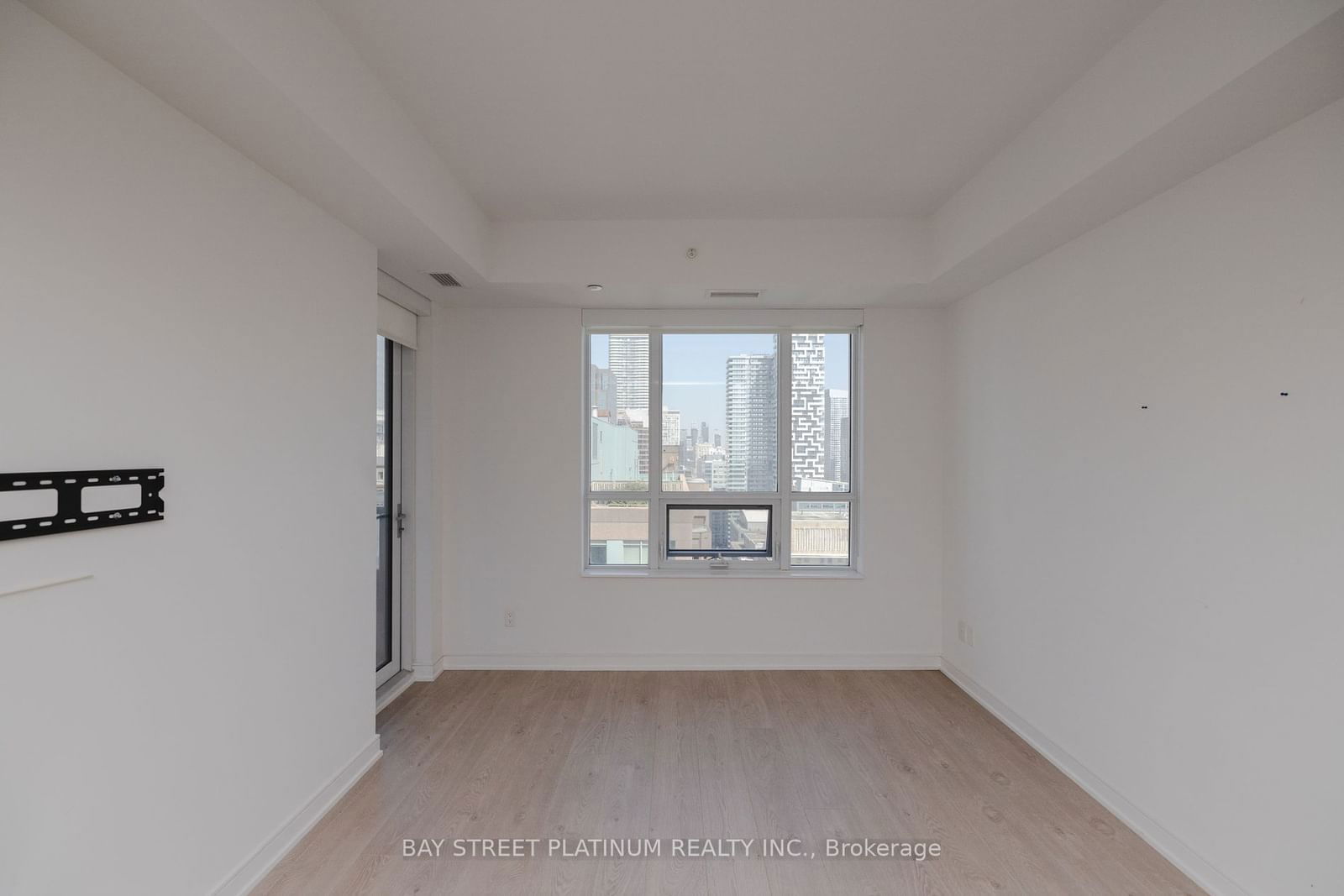 88 Scott St, unit 2603 for rent