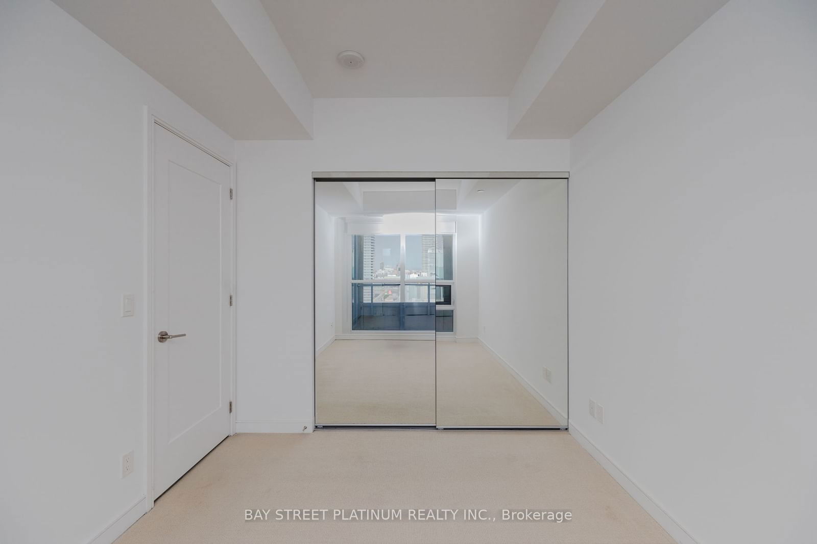 88 Scott St, unit 2603 for rent - image #22