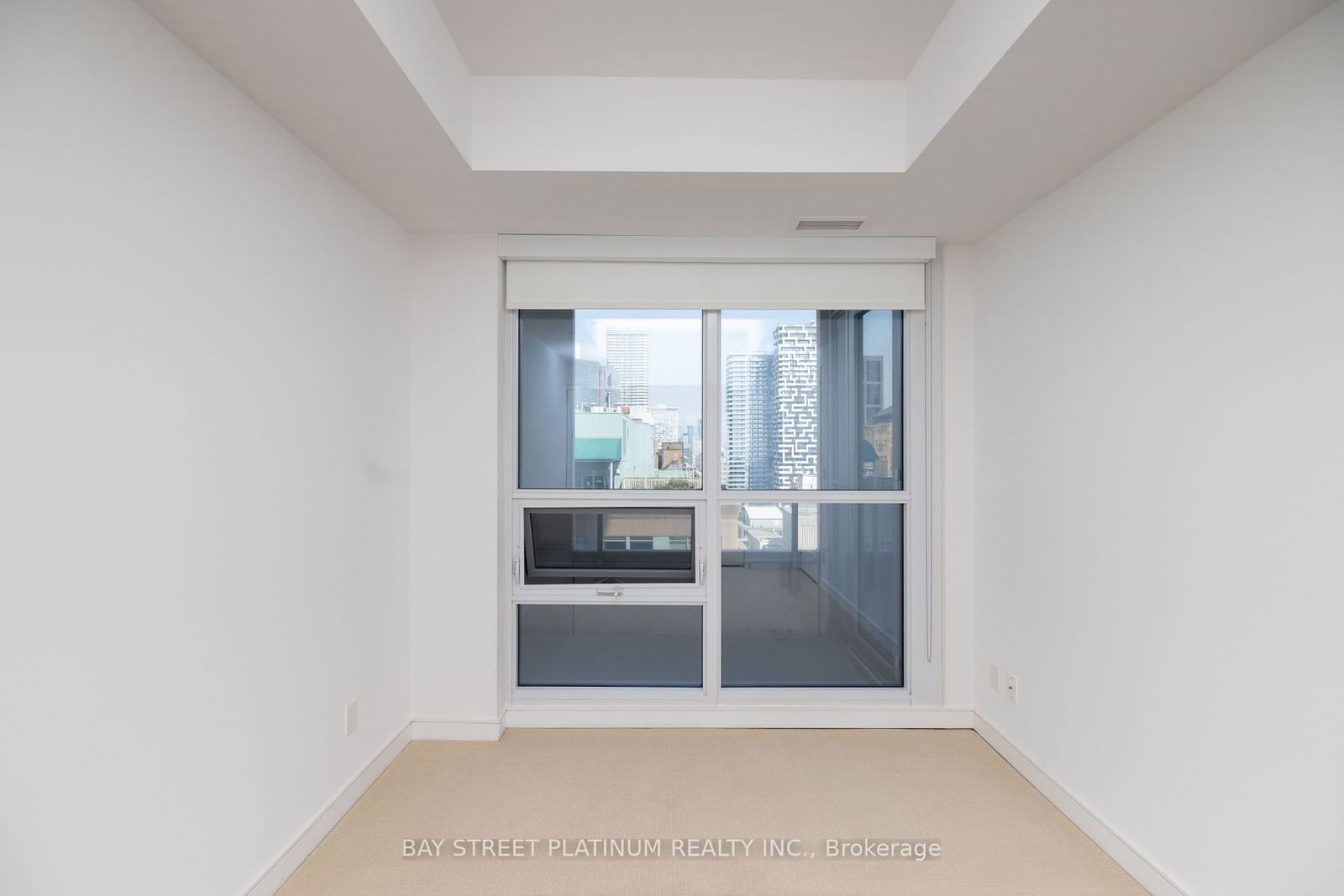 88 Scott St, unit 2603 for rent - image #24