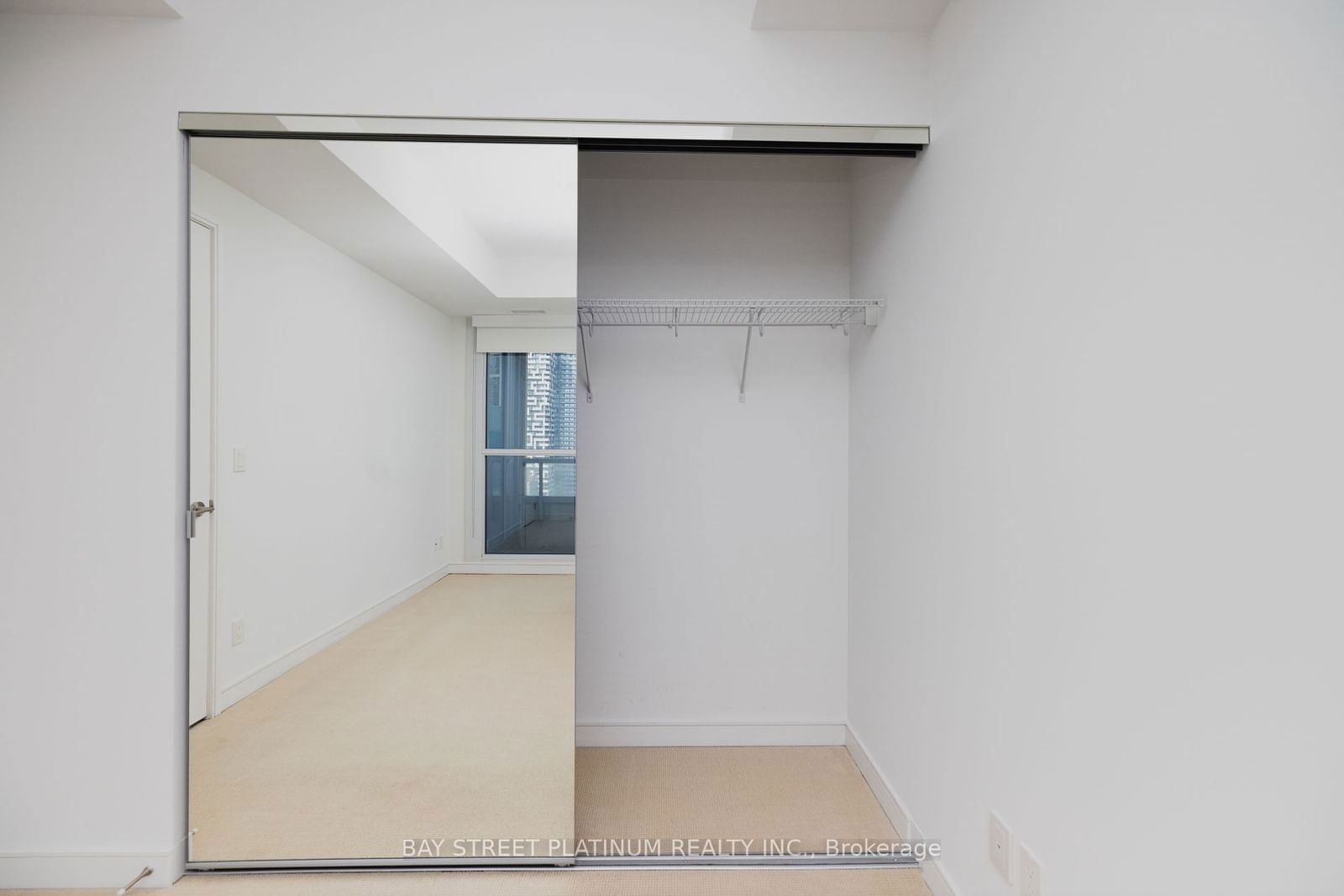 88 Scott St, unit 2603 for rent - image #26