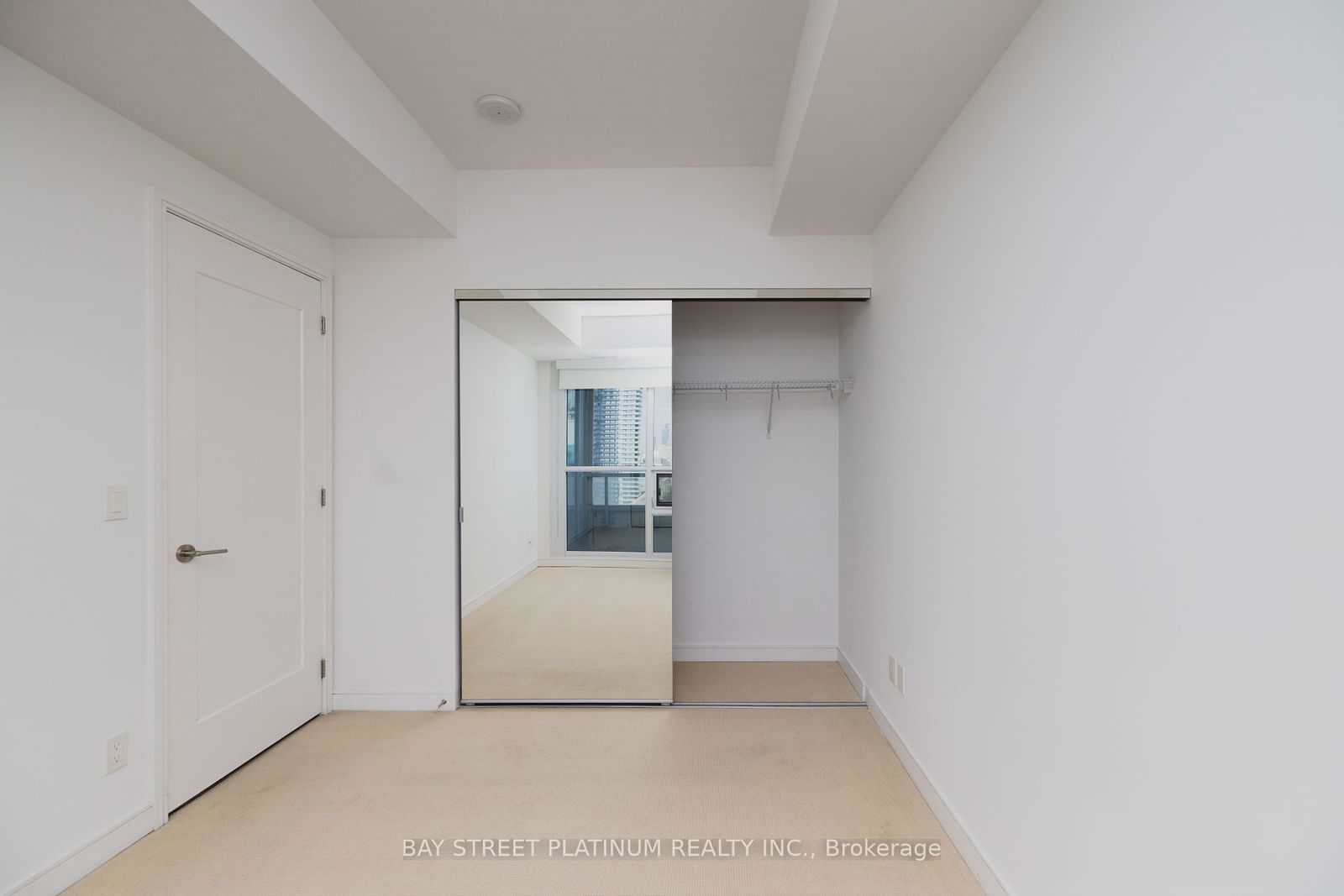 88 Scott St, unit 2603 for rent - image #27