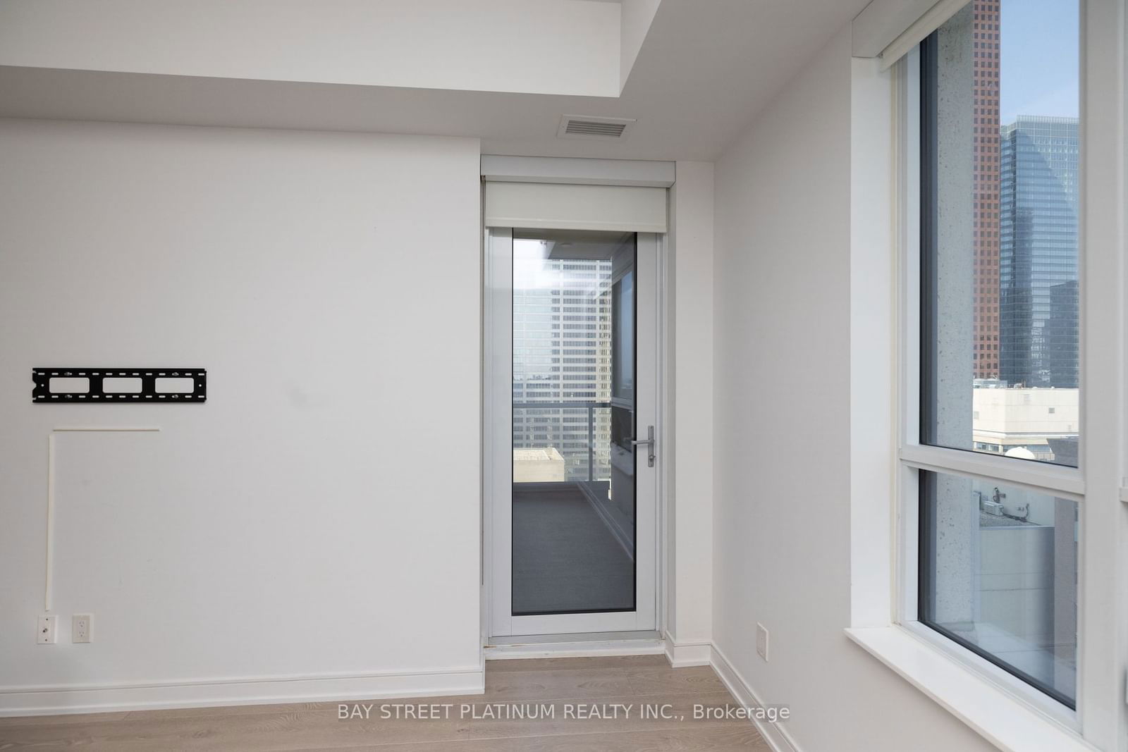 88 Scott St, unit 2603 for rent - image #28