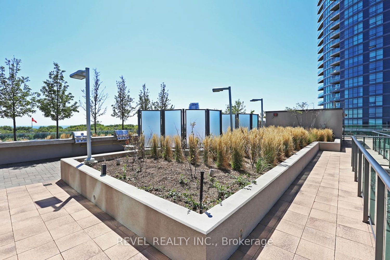 215 Fort York Blvd, unit 2412 for sale - image #19