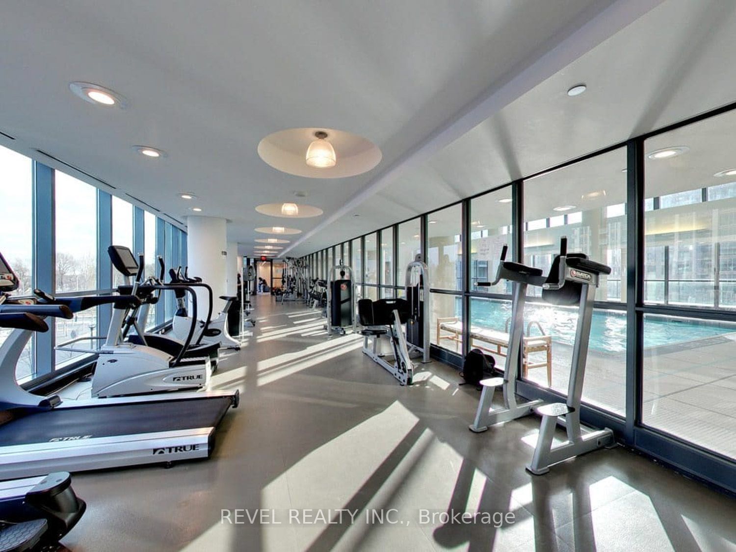 215 Fort York Blvd, unit 2412 for sale - image #20