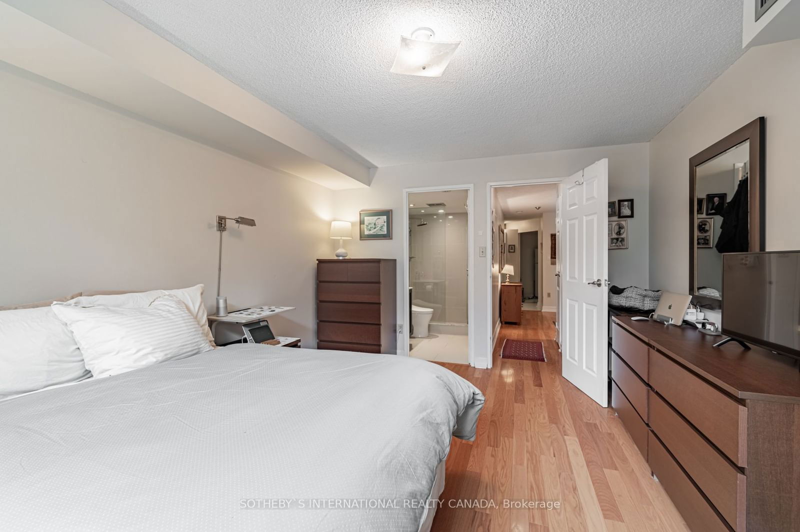 77 Maitland Pl, unit 325 for sale - image #16