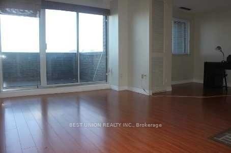 4001 Don Mills Rd, unit 348 for rent - image #5