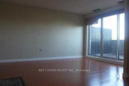 4001 Don Mills Rd, unit 348 for rent