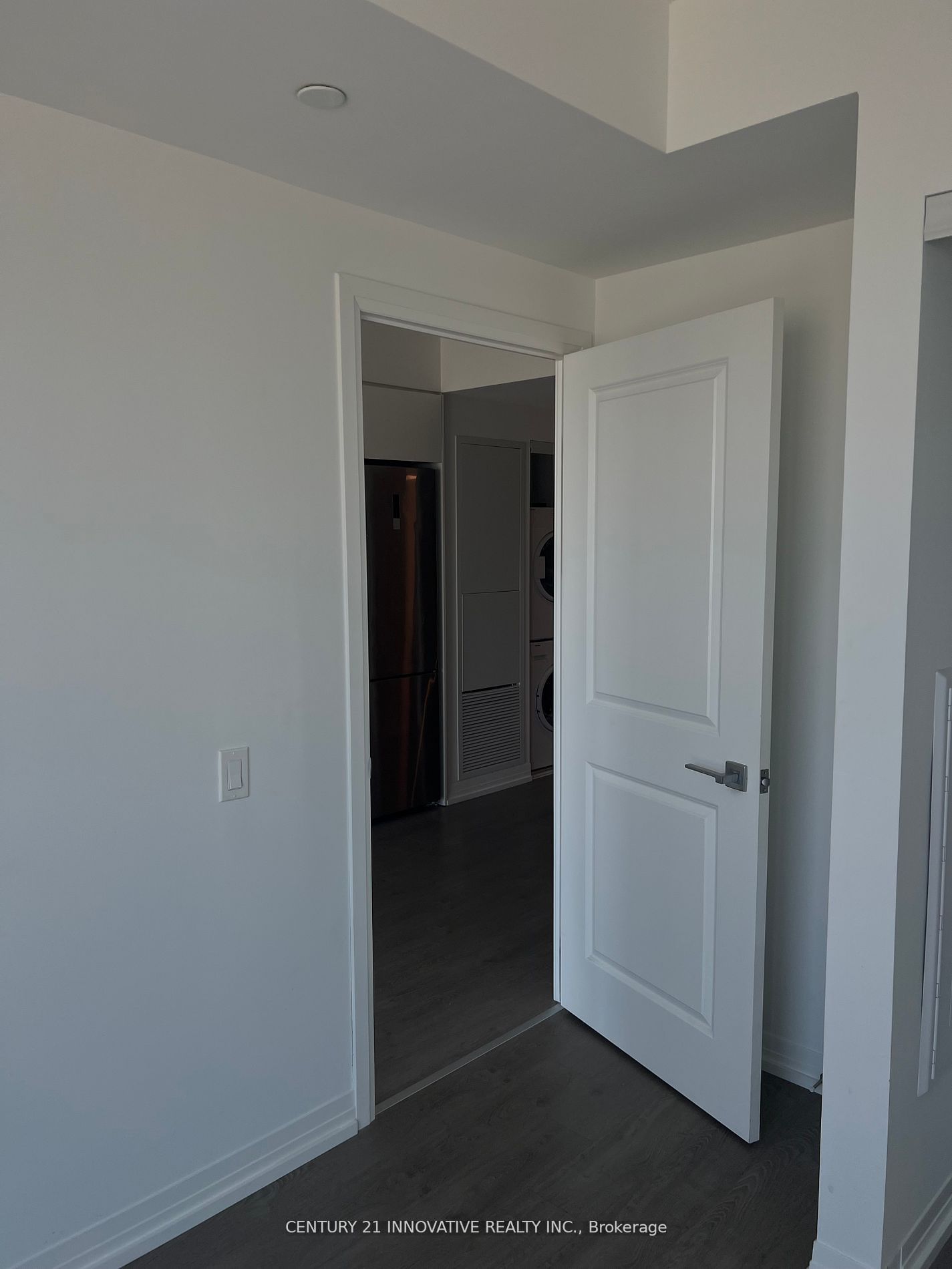 251 Jarvis St W, unit 3912 for rent