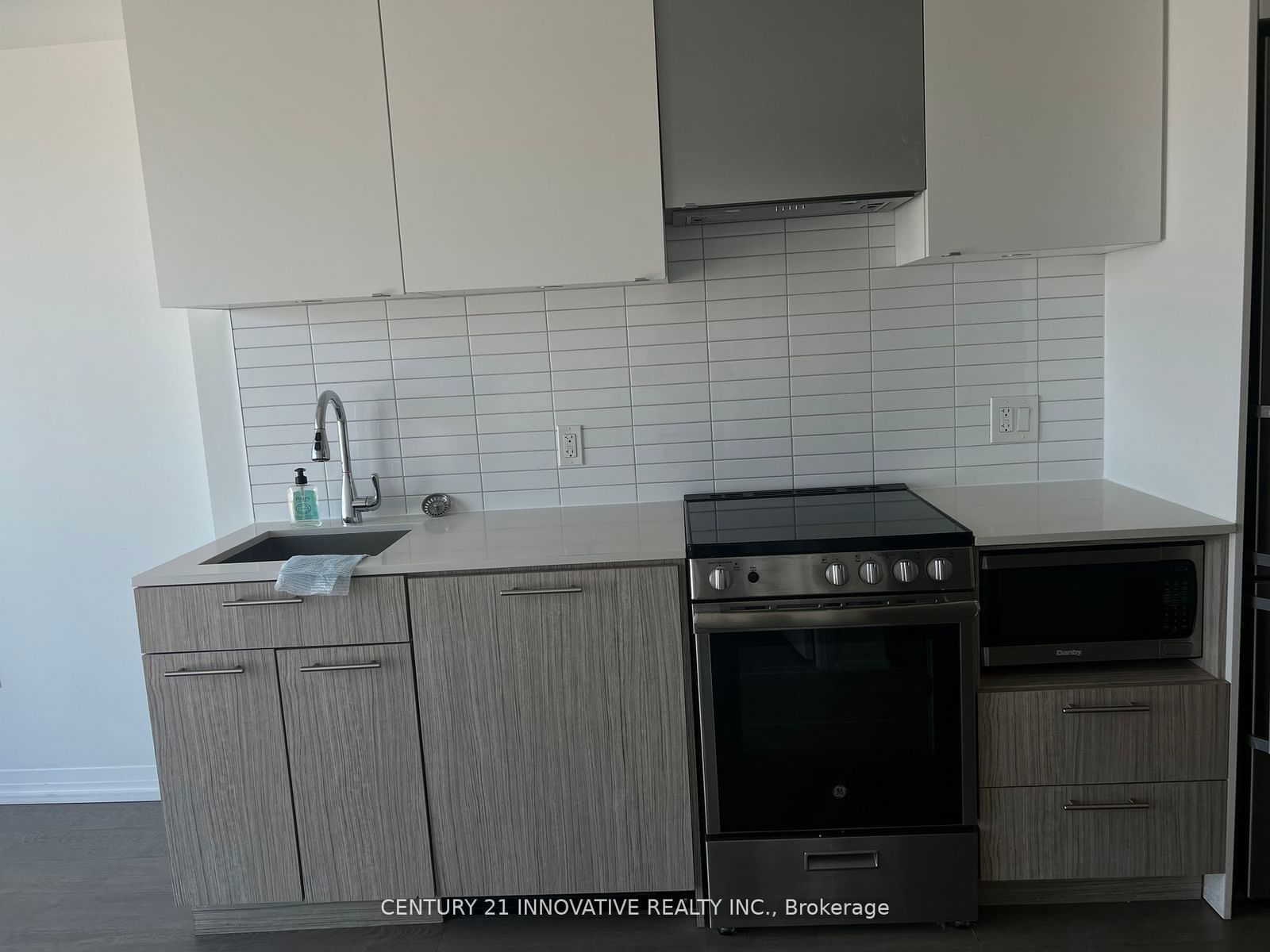 251 Jarvis St W, unit 3912 for rent