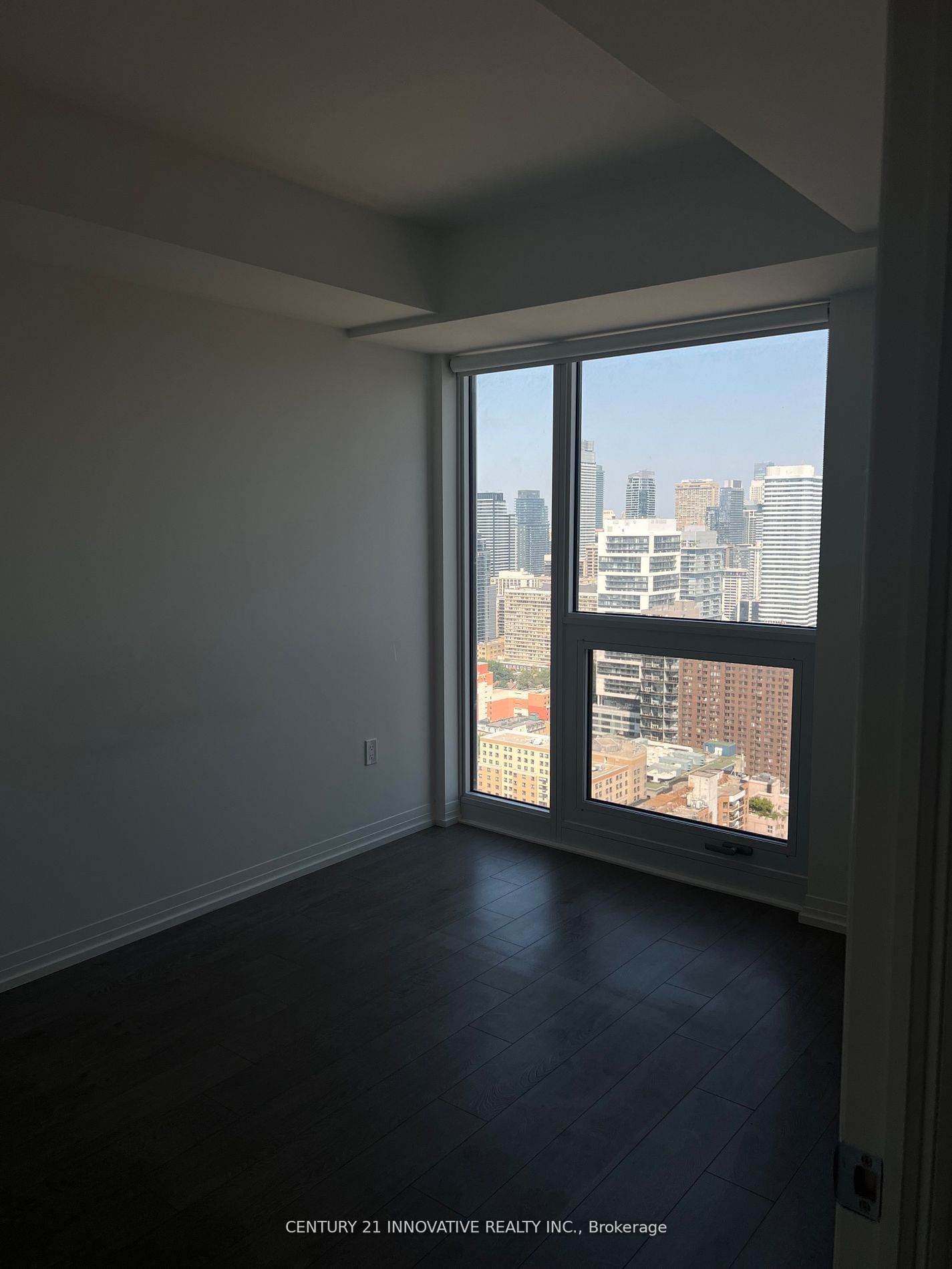 251 Jarvis St W, unit 3912 for rent - image #7