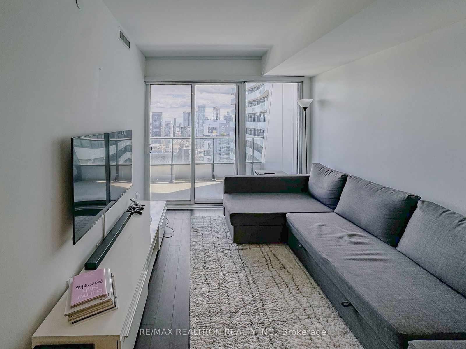 85 Wood St, unit 4017 for rent - image #11