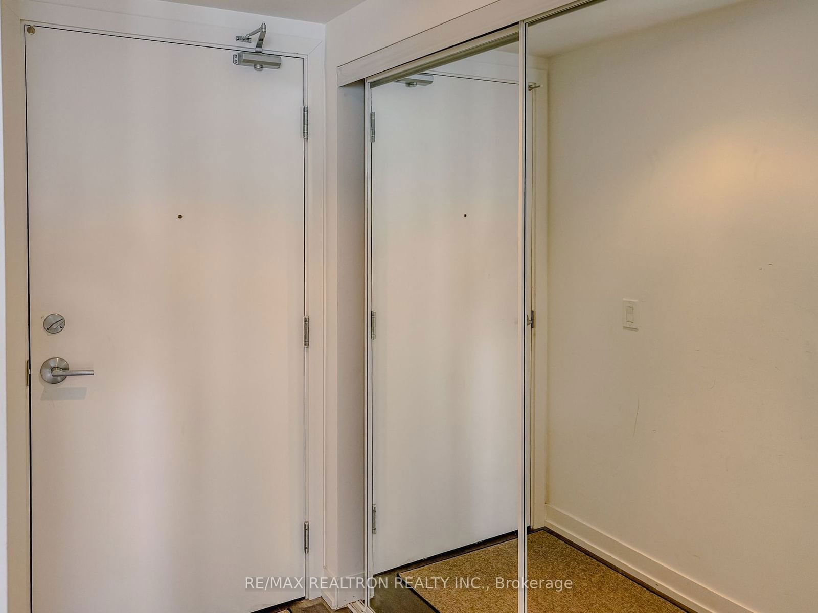 85 Wood St, unit 4017 for rent - image #3