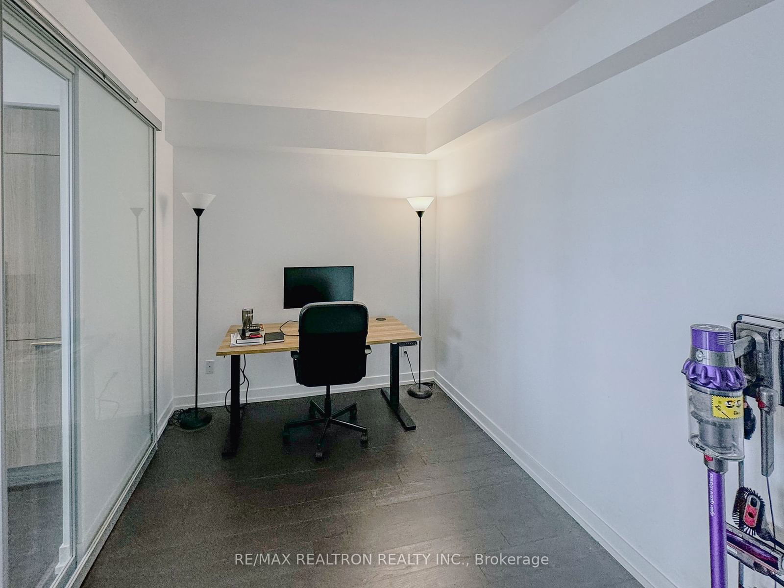 85 Wood St, unit 4017 for rent - image #8