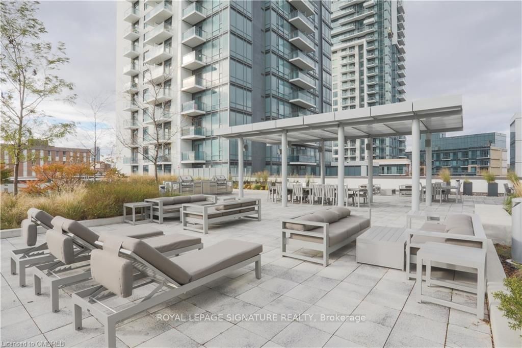 55 Ann O'reilly Rd, unit 4103 for rent - image #16