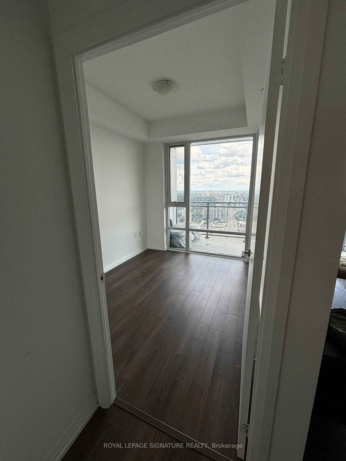 55 Ann O'reilly Rd, unit 4103 for rent - image #8