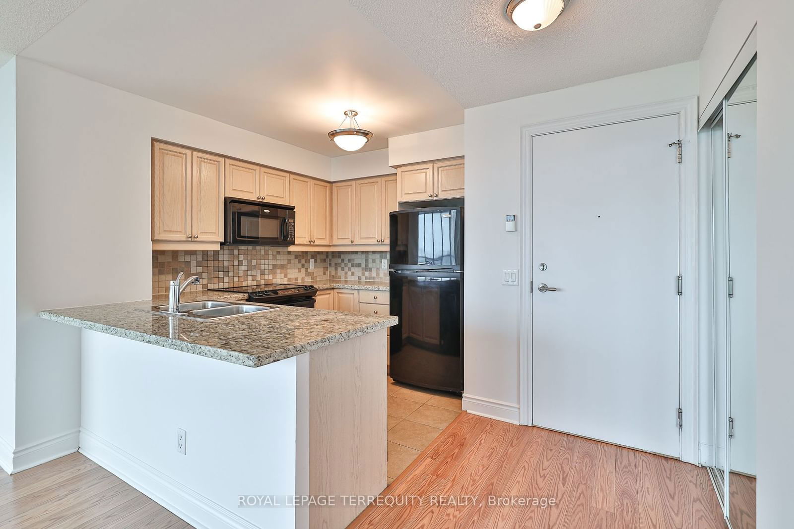 25 Greenview Ave, unit 2119 for sale - image #11