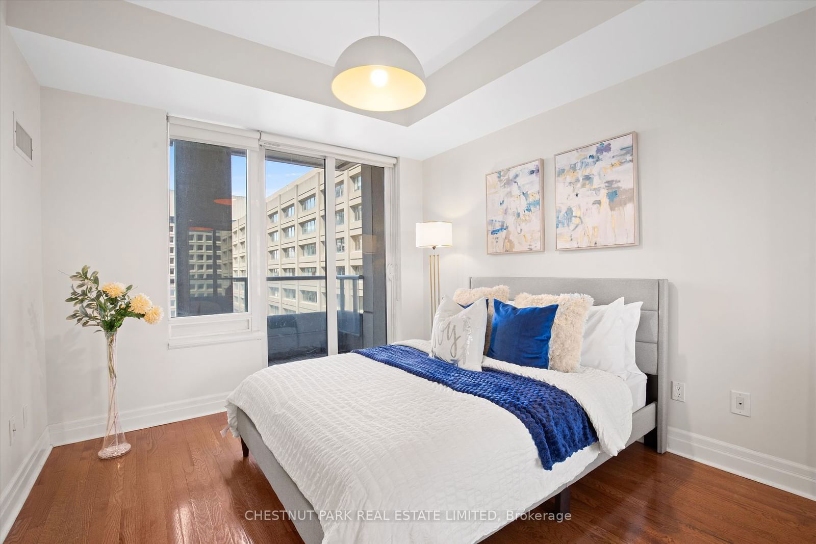 35 Balmuto St, unit 1910 for sale - image #12