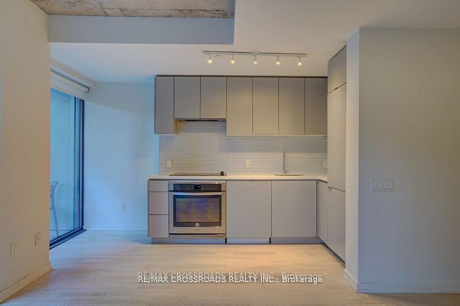 60 Colborne St, unit 401 for sale - image #15