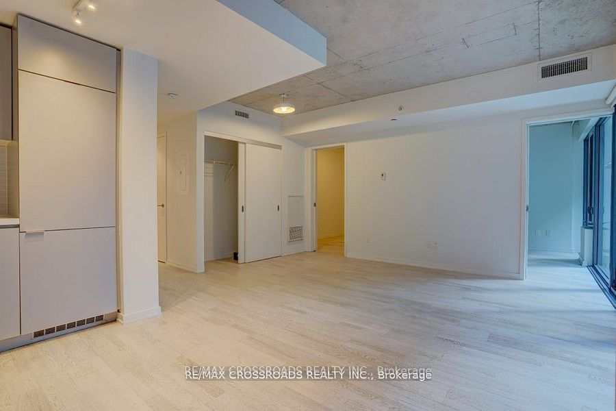 60 Colborne St, unit 401 for sale - image #19