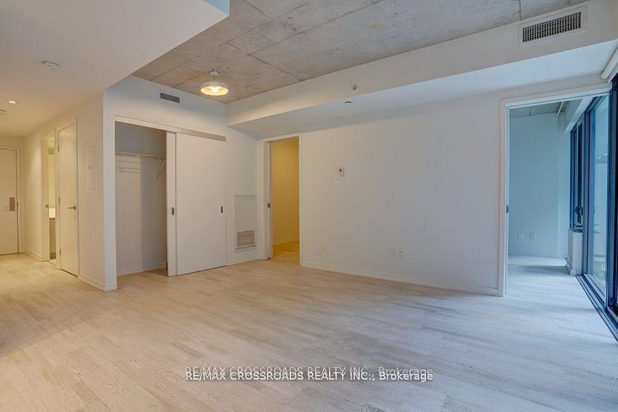 60 Colborne St, unit 401 for sale - image #20