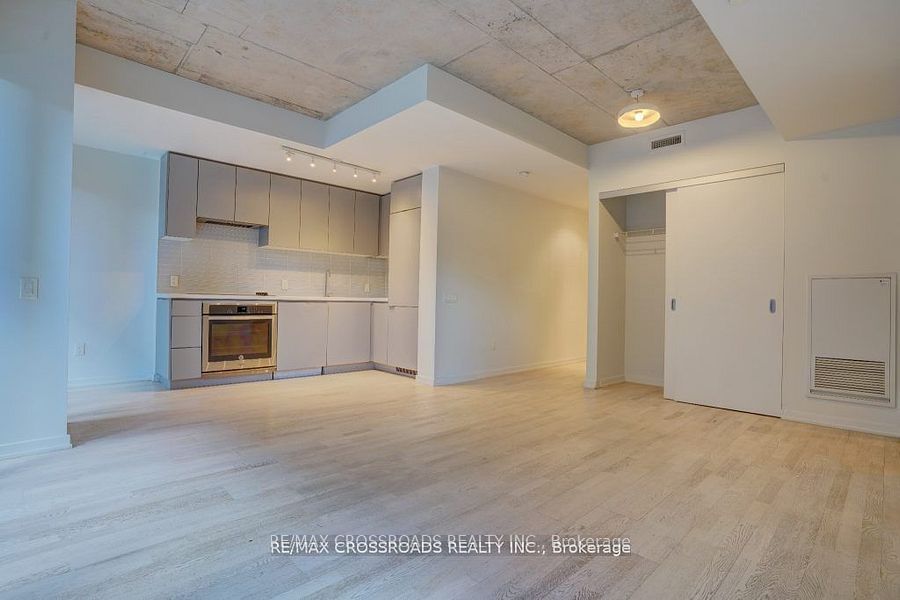 60 Colborne St, unit 401 for sale - image #24