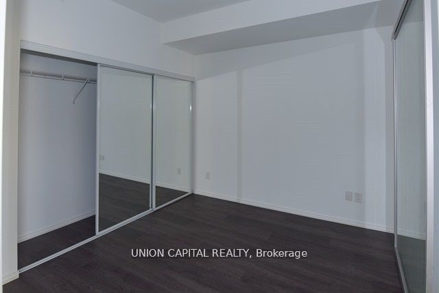 70 Temperance St, unit 3202 for rent - image #5