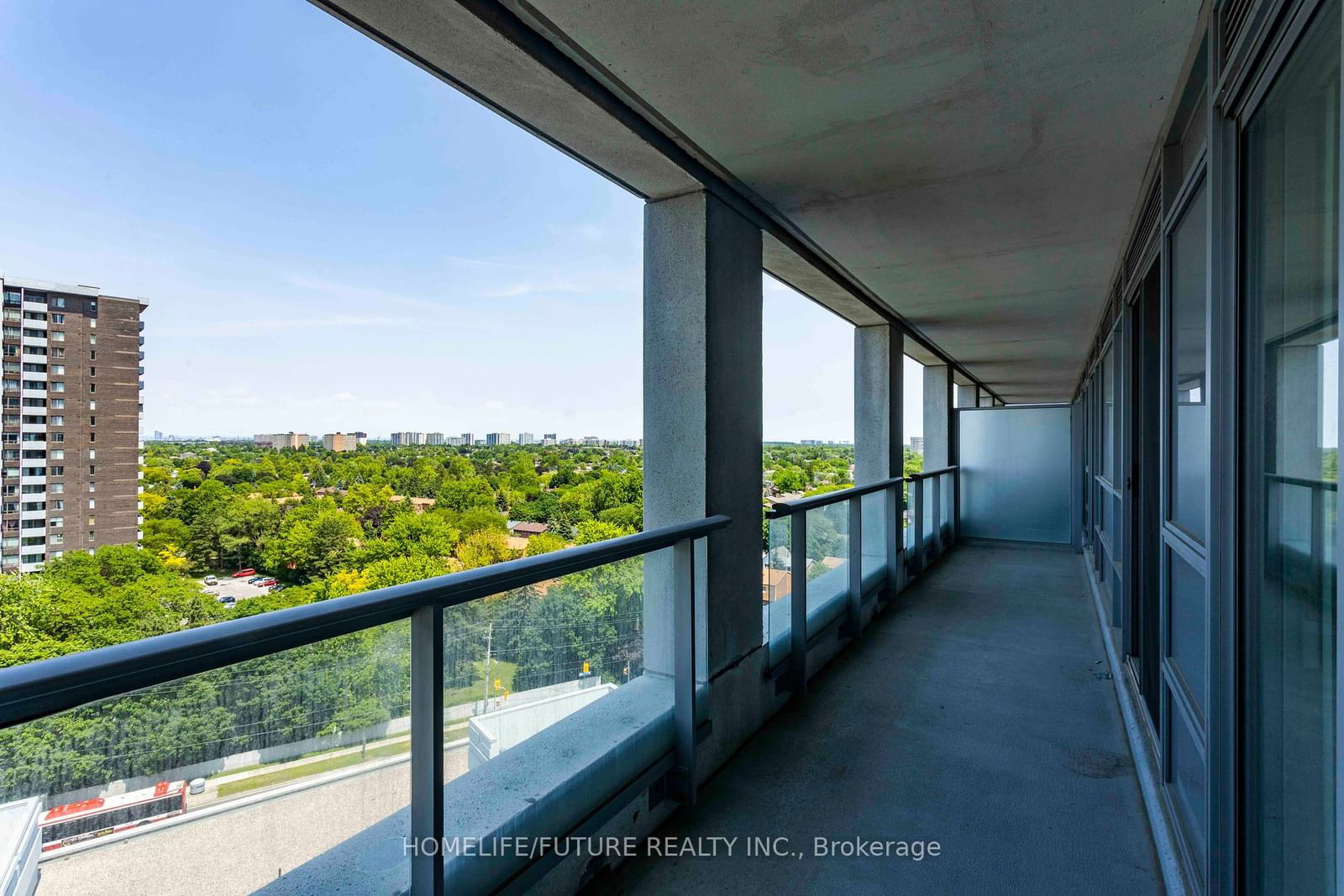 30 Herons Hill Way, unit 1102 for sale - image #29