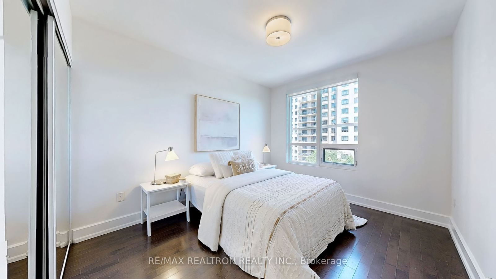 650 Sheppard Ave E, unit 604 for sale - image #11