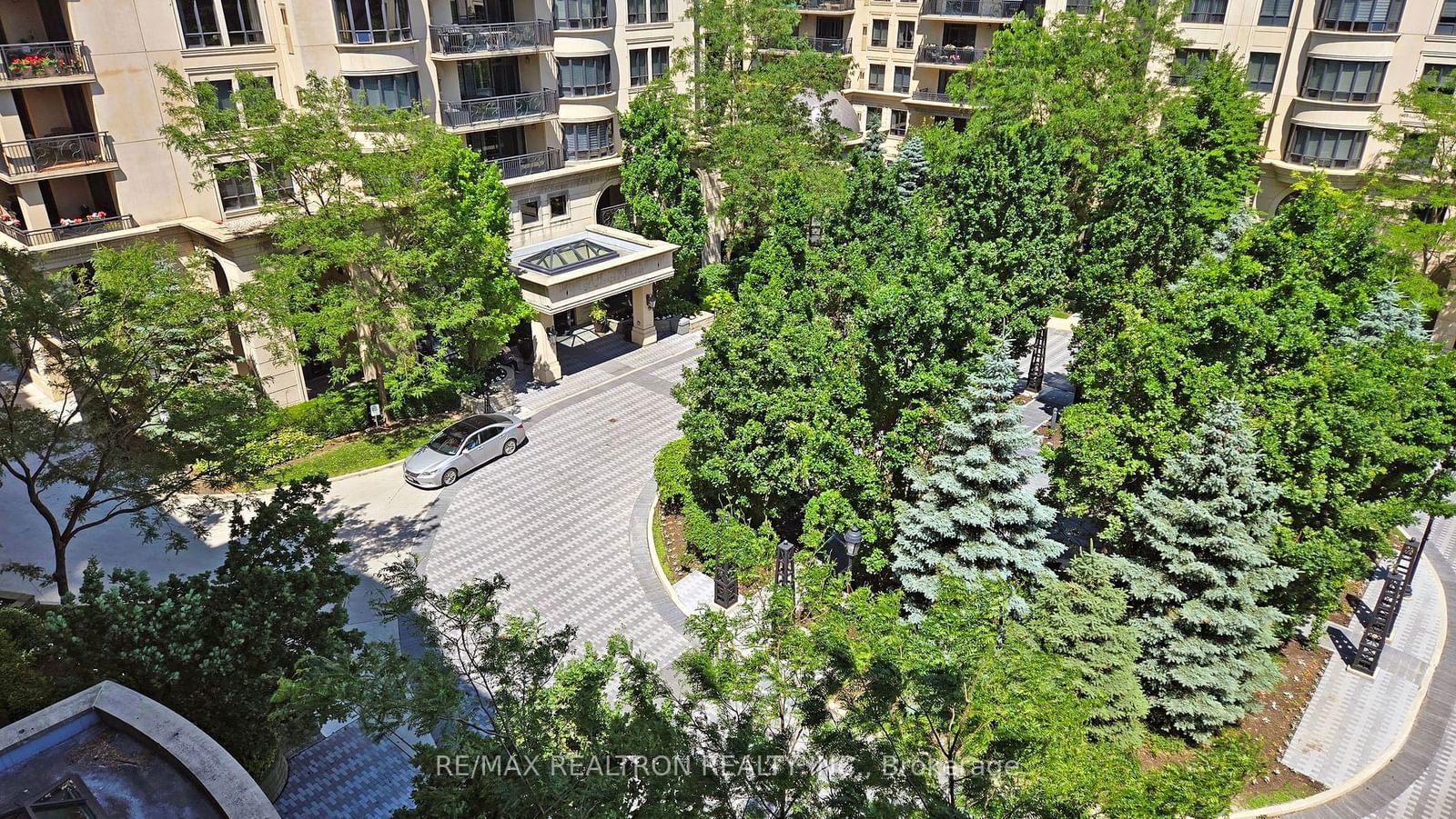 650 Sheppard Ave E, unit 604 for sale - image #18