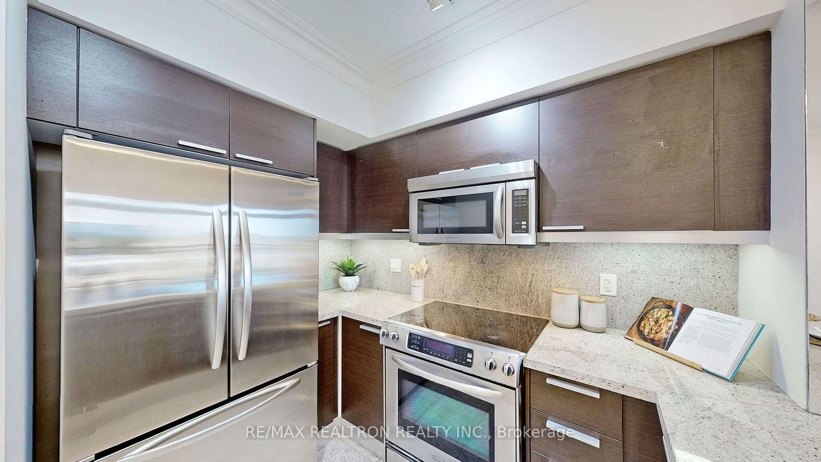 650 Sheppard Ave E, unit 604 for sale - image #8