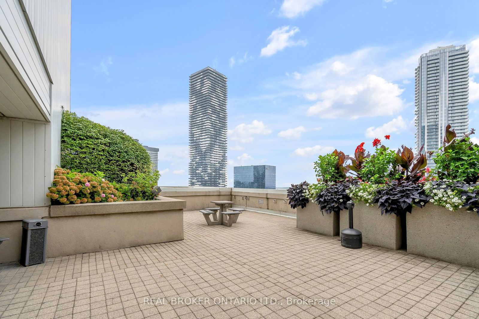 25 The Esplanade, unit 2113 for sale - image #30