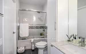 33 Mill St, unit 501 for rent - image #15