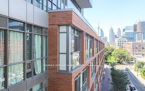 33 Mill St, unit 501 for rent - image #17