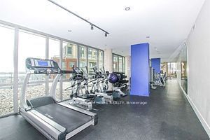 33 Mill St, unit 501 for rent - image #20