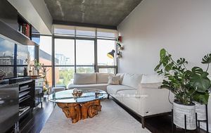 33 Mill St, unit 501 for rent - image #4