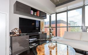 33 Mill St, unit 501 for rent - image #5