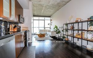 33 Mill St, unit 501 for rent - image #6